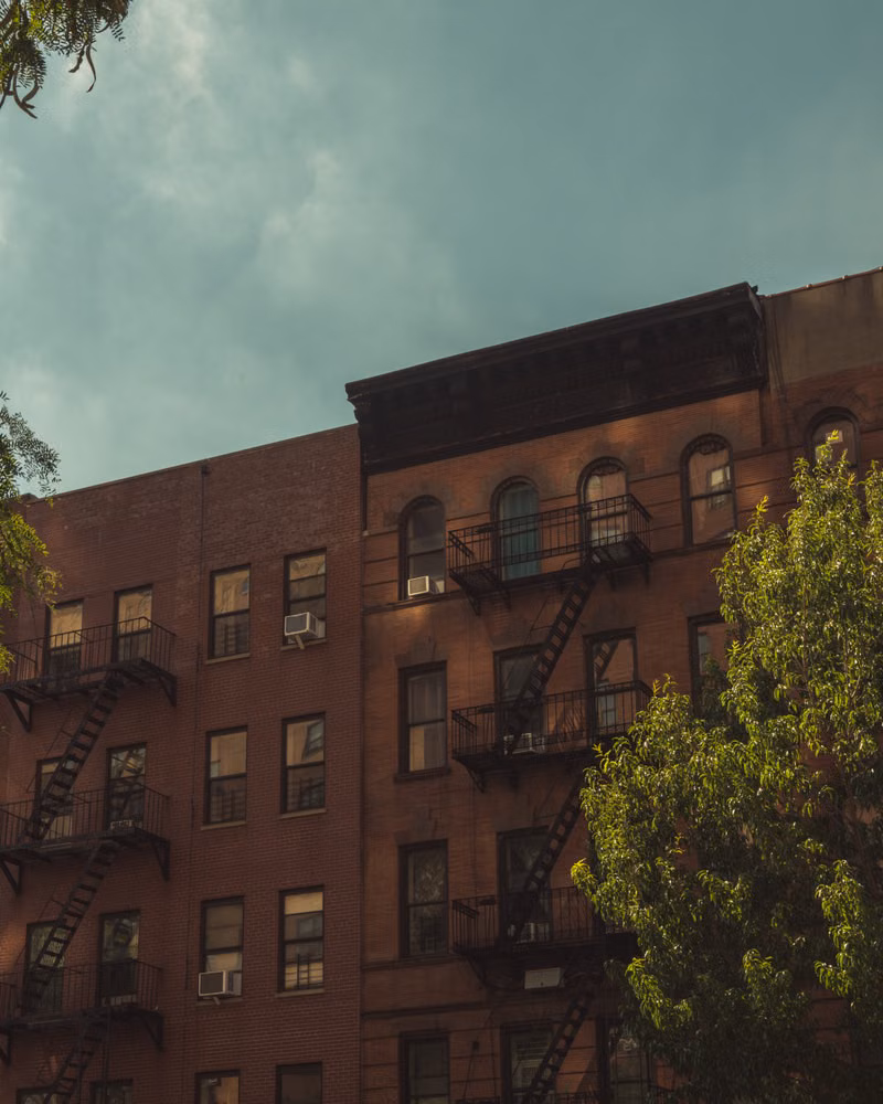 Historic Harlem Walking Tour